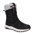 Hi-Tec Winter Boots Sophia WP (waterproof, lined) black Women